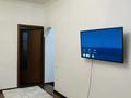 1-бөлмелі пәтер · 40 м² · 6/9 қабат, мкр Алмагуль 49 — Альфараби-Жарокова, бағасы: 270 000 ₸ в Алматы, Бостандыкский р-н