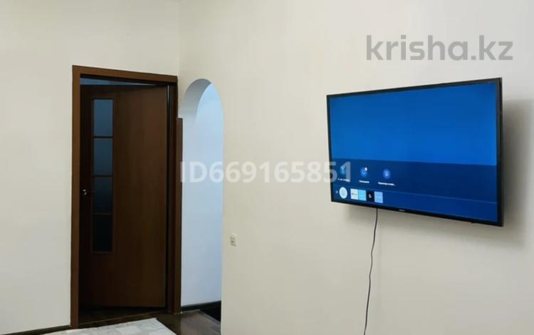 1-бөлмелі пәтер · 40 м² · 6/9 қабат, мкр Алмагуль 49 — Альфараби-Жарокова, бағасы: 270 000 ₸ в Алматы, Бостандыкский р-н — фото 21