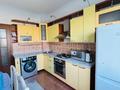 1-бөлмелі пәтер · 40 м² · 6/9 қабат, мкр Алмагуль 49 — Альфараби-Жарокова, бағасы: 270 000 ₸ в Алматы, Бостандыкский р-н — фото 8