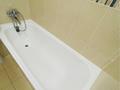 1-бөлмелі пәтер · 40 м² · 6/9 қабат, мкр Алмагуль 49 — Альфараби-Жарокова, бағасы: 270 000 ₸ в Алматы, Бостандыкский р-н — фото 12