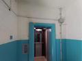 1-бөлмелі пәтер · 40 м² · 6/9 қабат, мкр Алмагуль 49 — Альфараби-Жарокова, бағасы: 270 000 ₸ в Алматы, Бостандыкский р-н — фото 13