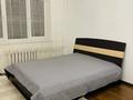 1-бөлмелі пәтер · 40 м² · 6/9 қабат, мкр Алмагуль 49 — Альфараби-Жарокова, бағасы: 270 000 ₸ в Алматы, Бостандыкский р-н — фото 3