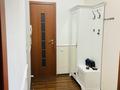 1-бөлмелі пәтер · 40 м² · 6/9 қабат, мкр Алмагуль 49 — Альфараби-Жарокова, бағасы: 270 000 ₸ в Алматы, Бостандыкский р-н — фото 10
