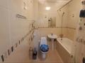 1-бөлмелі пәтер · 40 м² · 6/9 қабат, мкр Алмагуль 49 — Альфараби-Жарокова, бағасы: 270 000 ₸ в Алматы, Бостандыкский р-н — фото 11