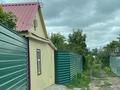 Дача · 3 комнаты · 35 м² · 8.5 сот., Дачная — С/о Мичуринец. Остановка 7 автобуса и правления дачного общества за 8.5 млн ₸ в Костанае — фото 49