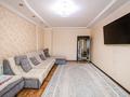 3-комнатная квартира · 95 м² · 14/17 этаж, Богенбай батыра 56Б за 40.5 млн ₸ в Астане, р-н Байконур