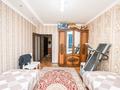 3-комнатная квартира · 95 м² · 14/17 этаж, Богенбай батыра 56Б за 40.5 млн ₸ в Астане, р-н Байконур — фото 18