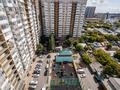 3-комнатная квартира · 95 м² · 14/17 этаж, Богенбай батыра 56Б за 40.5 млн ₸ в Астане, р-н Байконур — фото 23