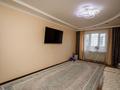 3-комнатная квартира · 95 м² · 14/17 этаж, Богенбай батыра 56Б за 40.5 млн ₸ в Астане, р-н Байконур — фото 3