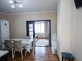 3-комнатная квартира · 95 м² · 14/17 этаж, Богенбай батыра 56Б за 40.5 млн ₸ в Астане, р-н Байконур — фото 5