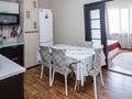 3-комнатная квартира · 95 м² · 14/17 этаж, Богенбай батыра 56Б за 40.5 млн ₸ в Астане, р-н Байконур — фото 9