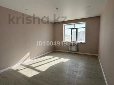 Продажа квартир в Мангистауской обл.: 2-комнатная квартира · 80 м² · 4/7 этаж, 32В мкр ЖК Qazyna Hause за 19.5 млн 〒 2-комнатная квартира · 80 м² · 4/7 этаж, 32В мкр ЖК Qazyna Hause за 19.5 млн 〒 в Актау
