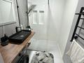 2-комнатная квартира · 54 м² · 11/12 этаж, мкр Кайтпас 1, Байдибек би 116 за 200 000 ₸ в Шымкенте, Каратауский р-н