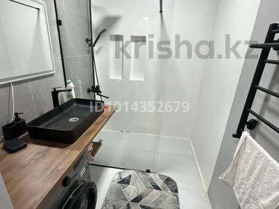2-комнатная квартира · 54 м² · 11/12 этаж, мкр Кайтпас 1, Байдибек би 116 за 200 000 ₸ в Шымкенте, Каратауский р-н