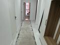 2-комнатная квартира · 54 м² · 11/12 этаж, мкр Кайтпас 1, Байдибек би 116 за 200 000 ₸ в Шымкенте, Каратауский р-н — фото 2
