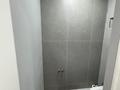 2-комнатная квартира · 54 м² · 11/12 этаж, мкр Кайтпас 1, Байдибек би 116 за 200 000 ₸ в Шымкенте, Каратауский р-н — фото 3