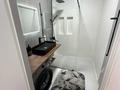 2-комнатная квартира · 54 м² · 11/12 этаж, мкр Кайтпас 1, Байдибек би 116 за 200 000 ₸ в Шымкенте, Каратауский р-н — фото 4