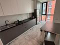 2-комнатная квартира · 54 м² · 11/12 этаж, мкр Кайтпас 1, Байдибек би 116 за 200 000 ₸ в Шымкенте, Каратауский р-н — фото 5