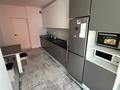 2-комнатная квартира · 54 м² · 11/12 этаж, мкр Кайтпас 1, Байдибек би 116 за 200 000 ₸ в Шымкенте, Каратауский р-н — фото 6