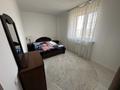 2-комнатная квартира · 54 м² · 11/12 этаж, мкр Кайтпас 1, Байдибек би 116 за 200 000 ₸ в Шымкенте, Каратауский р-н — фото 8