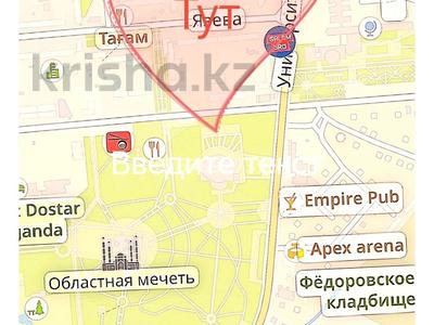 2-бөлмелі пәтер · 48 м² · 2/5 қабат, мкр Юго-Восток, Мкр Юго-Восток, 27й микрорайон — Каргу, бағасы: 18 млн ₸ в Караганде, Казыбек би р-н