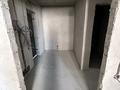 2-комнатная квартира · 72.2 м² · 3/9 этаж, Бухаржырау 25/1 за 38.5 млн ₸ в Астане, Есильский р-н