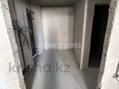 2-комнатная квартира · 72.2 м² · 3/9 этаж, Бухаржырау 25/1 за 38.5 млн ₸ в Астане, Есильский р-н