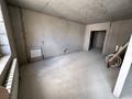 2-комнатная квартира · 72.2 м² · 3/9 этаж, Бухаржырау 25/1 за 38.5 млн ₸ в Астане, Есильский р-н — фото 2