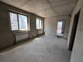 2-комнатная квартира · 72.2 м² · 3/9 этаж, Бухаржырау 25/1 за 38.5 млн ₸ в Астане, Есильский р-н — фото 3