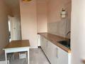 2-комнатная квартира · 52 м² · 3/5 этаж, Восток 3а — Кабиско за 180 000 ₸ в Шымкенте