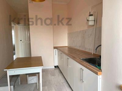 2-комнатная квартира · 52 м² · 3/5 этаж, Восток 3а — Кабиско за 180 000 ₸ в Шымкенте