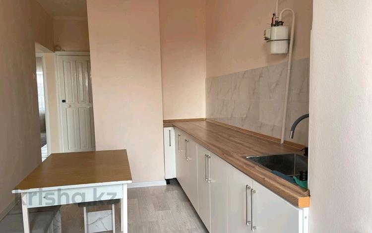 2-комнатная квартира · 52 м² · 3/5 этаж, Восток 3а — Кабиско за 180 000 ₸ в Шымкенте — фото 2