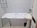 2-комнатная квартира · 52 м² · 3/5 этаж, Восток 3а — Кабиско за 180 000 ₸ в Шымкенте — фото 10