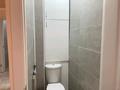 2-комнатная квартира · 52 м² · 3/5 этаж, Восток 3а — Кабиско за 180 000 ₸ в Шымкенте — фото 11