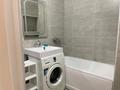 2-комнатная квартира · 52 м² · 3/5 этаж, Восток 3а — Кабиско за 180 000 ₸ в Шымкенте — фото 13