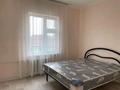 2-комнатная квартира · 52 м² · 3/5 этаж, Восток 3а — Кабиско за 180 000 ₸ в Шымкенте — фото 2