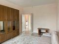 2-комнатная квартира · 52 м² · 3/5 этаж, Восток 3а — Кабиско за 180 000 ₸ в Шымкенте — фото 5