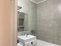 2-комнатная квартира · 52 м² · 3/5 этаж, Восток 3а — Кабиско за 180 000 ₸ в Шымкенте — фото 6