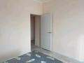 2-комнатная квартира · 52 м² · 3/5 этаж, Восток 3а — Кабиско за 180 000 ₸ в Шымкенте — фото 9