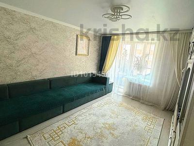 3-комнатная квартира · 69 м² · 2/5 этаж, Юбилейный 50 за ~ 32.2 млн ₸ в Костанае