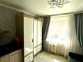 3-бөлмелі пәтер · 69 м² · 2/5 қабат, Юбилейный 50, бағасы: ~ 32.2 млн ₸ в Костанае — фото 3