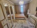2-комнатная квартира · 53 м² · 1/2 этаж, Чкалова 53 — Жакенова, Чкалова за 11.9 млн ₸ в Сарани — фото 5