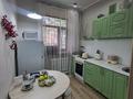 2-комнатная квартира · 53 м² · 1/2 этаж, Чкалова 53 — Жакенова, Чкалова за 11.9 млн ₸ в Сарани — фото 8