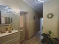 2-комнатная квартира · 53 м² · 1/2 этаж, Чкалова 53 — Жакенова, Чкалова за 11.9 млн ₸ в Сарани