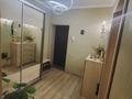 2-комнатная квартира · 53 м² · 1/2 этаж, Чкалова 53 — Жакенова, Чкалова за 11.9 млн ₸ в Сарани — фото 2