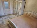 2-комнатная квартира · 53 м² · 1/2 этаж, Чкалова 53 — Жакенова, Чкалова за 11.9 млн ₸ в Сарани — фото 4