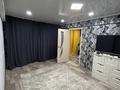 3-бөлмелі пәтер · 45 м² · 1/5 қабат, Мызы, бағасы: 18 млн ₸ в Усть-Каменогорске