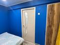 3-бөлмелі пәтер · 45 м² · 1/5 қабат, Мызы, бағасы: 18 млн ₸ в Усть-Каменогорске — фото 12