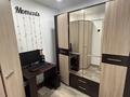 3-бөлмелі пәтер · 45 м² · 1/5 қабат, Мызы, бағасы: 18 млн ₸ в Усть-Каменогорске — фото 14