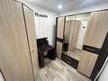 3-бөлмелі пәтер · 45 м² · 1/5 қабат, Мызы, бағасы: 18 млн ₸ в Усть-Каменогорске — фото 16
